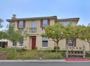 7554 Edinburgh Way, Gilroy, CA 95020