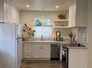 630 E Cambridge Ave #630, Fresno, CA 93704