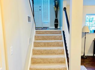 309 Lionel Dr, Grayslake, IL 60030