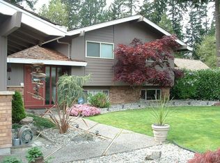 11120 46th Ave NE, Marysville, WA 98271