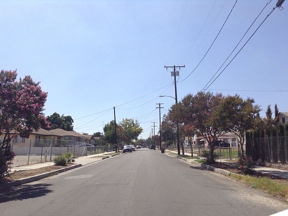 5th image of 1328 Magnolia Ave