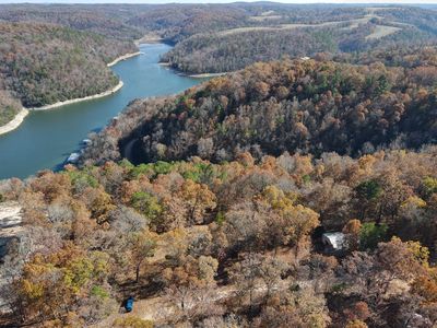 48 County Road 172, Eureka Springs, AR, 72632