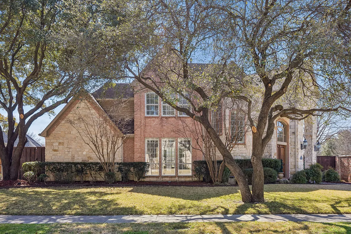 Building Photo - 5012 Kirkland Ct