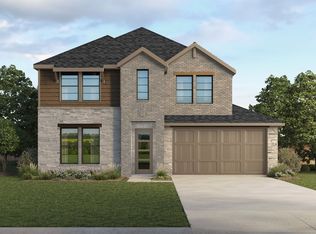 1706 Patricia Dr, Princeton, TX 75407