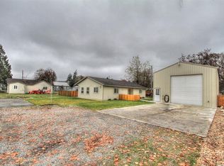 7101 E Rutter Ave, Spokane, WA 99212