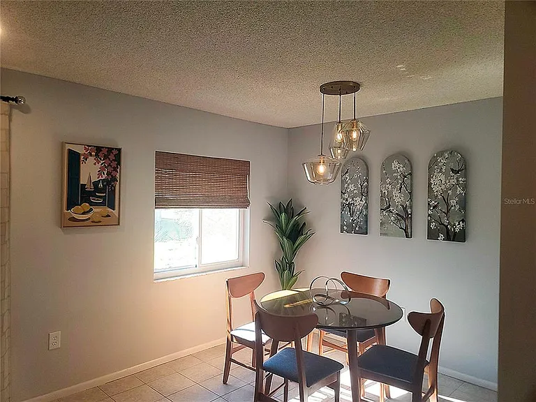 4215 E Bay Dr #1508B — Photo 10