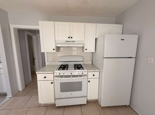 48 Miller St #1A, New Haven, CT 06511