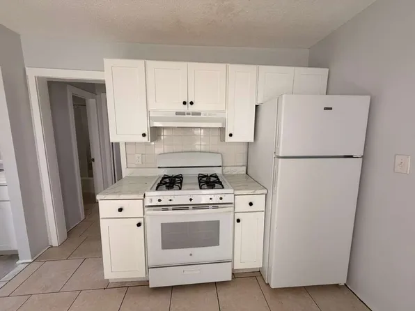 48 Miller St, New Haven, CT