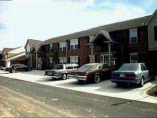 1st image of 109 Kisselpark Dr #109