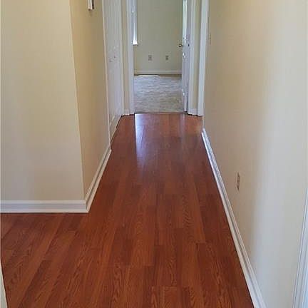 4th image of 1314 A Lion St