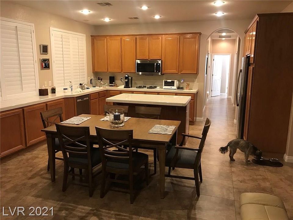 2nd image of 2266 Tedesca Dr