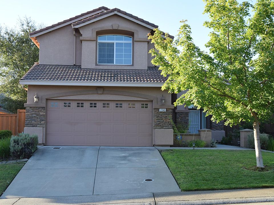 1st image of 2249 Zittel Dr