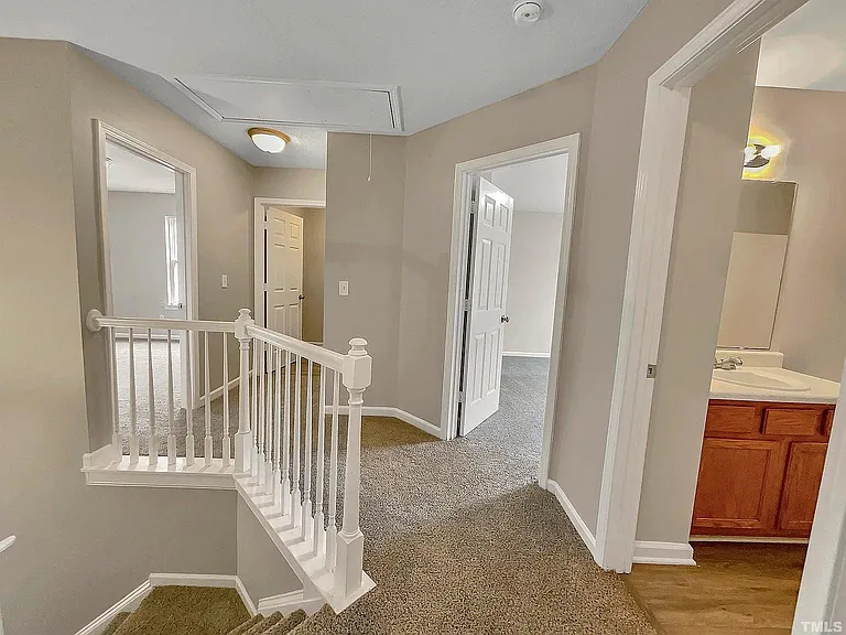 3360 Marshlane Way — Photo 16