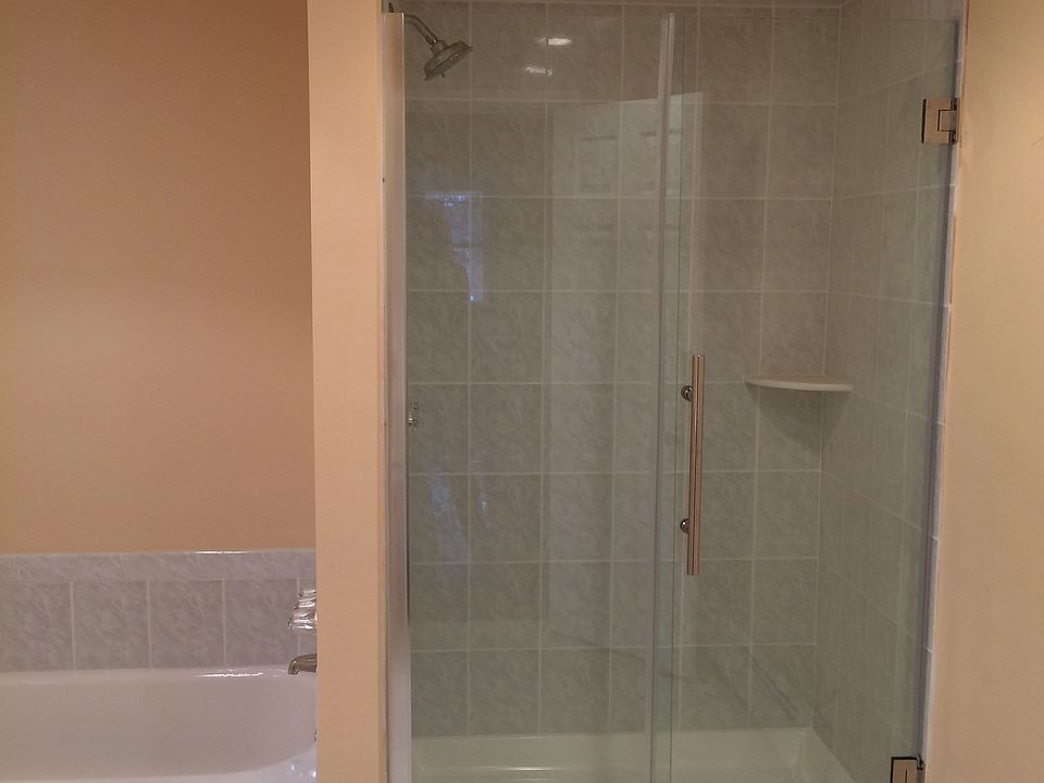 2nd image of 1708 S Dorrance St