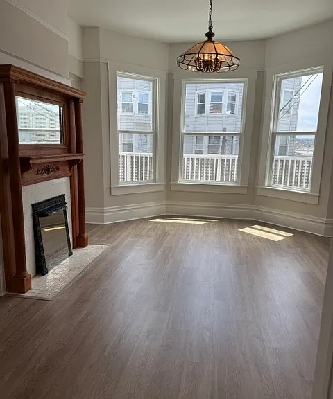 1843 Bush St — Photo 15