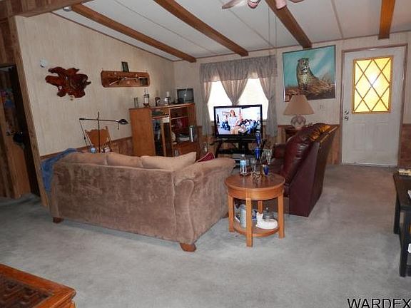 3rd image of 1720 Williams Dr