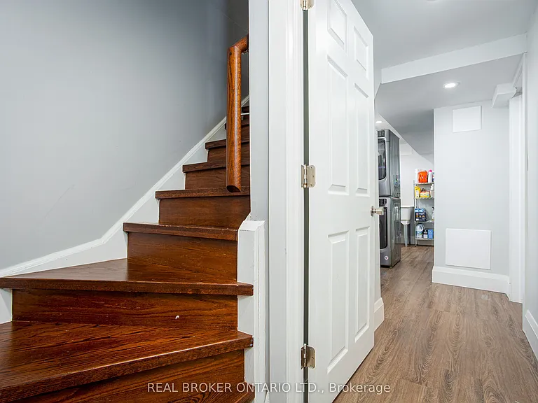 86 Joymar Dr #Townhouse 71 — Photo 18