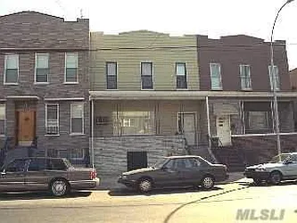 19-22 Himrod Street  image 1 of 1