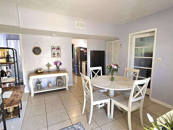 5th image of 1742 NE 49th Ct