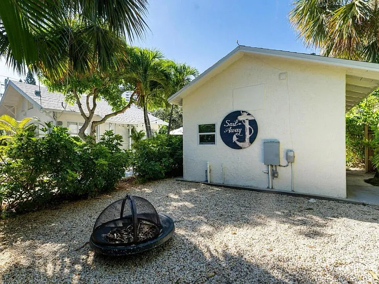 5301 N Flagler Dr — Photo 10