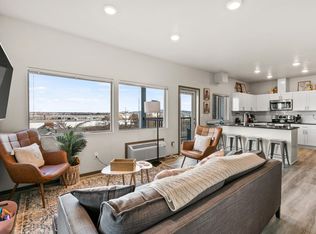 509 S Scott St #302, Spokane, WA 99202