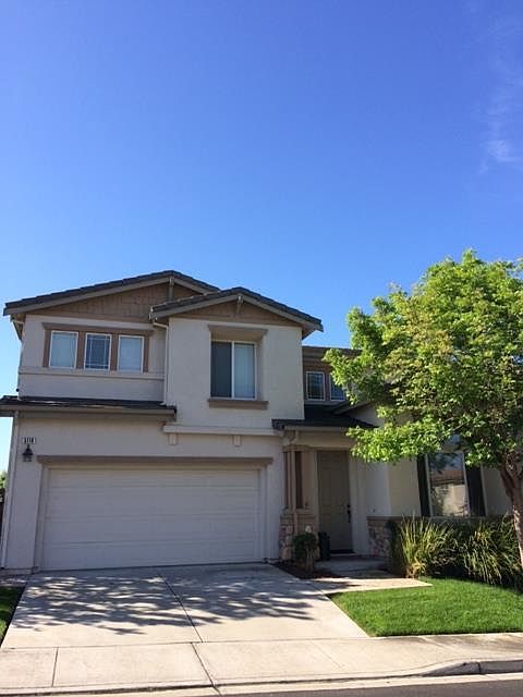 1st image of 5118 S Forestdale Cir