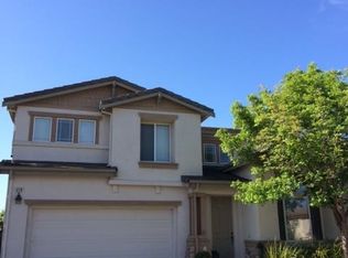 5118 S Forestdale Cir, Dublin, CA 94568