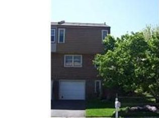 125 Hamlet Dr, King Of Prussia, PA 19406