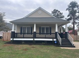 2312 K Wesley Way, Raleigh, NC 27610