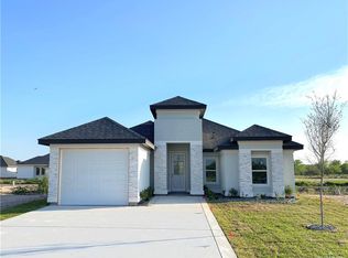 1308 W Dawes Ave, Alton, TX 78573