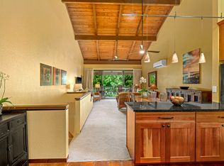 1870 Hoone Rd APT 602, Koloa, HI 96756