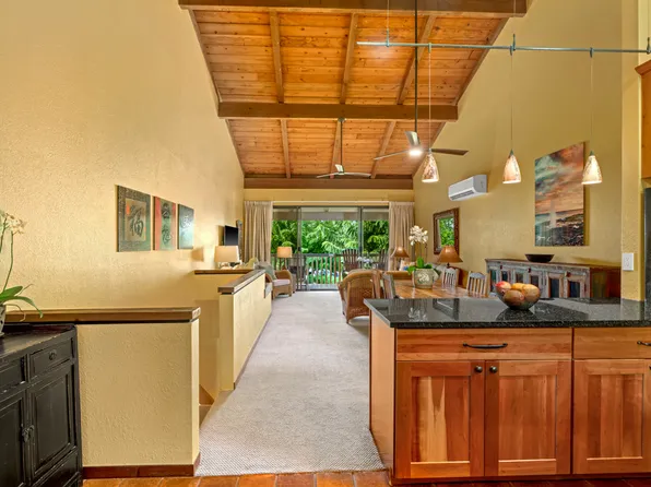 1870 Hoone Rd APT 602, Koloa, HI 96756
