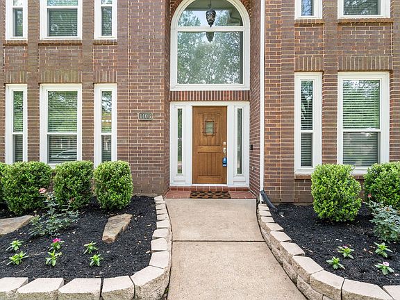5th image of 1406 Pambrooke Ln