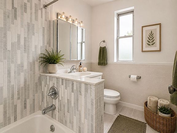 3rd image of 415 9th St APT 51