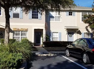 15625 Stable Run Dr, Spring Hill, FL 34610
