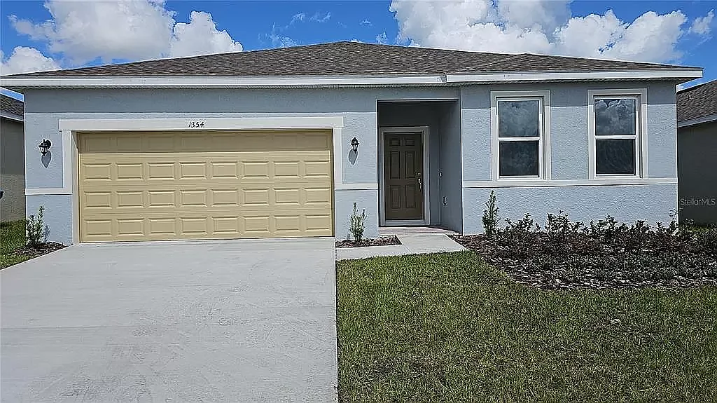 Building Photo - 1354 Normandy Dr