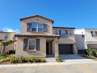 735 Merit Dr, San Marcos, CA, 92078