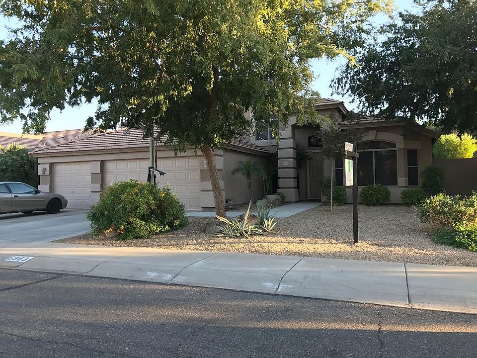 1st image of 6963 W Melinda Ln