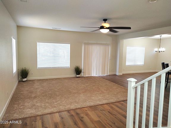 5th image of 16421 N 168TH Avenue