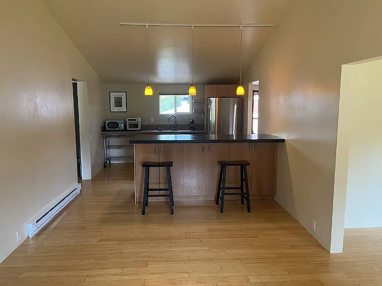 725 Sopris Ave — Photo 2