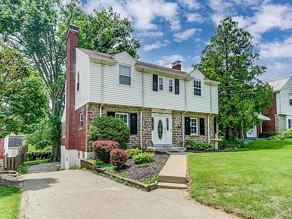 2nd image of 5155 Cleves Warsaw Pike