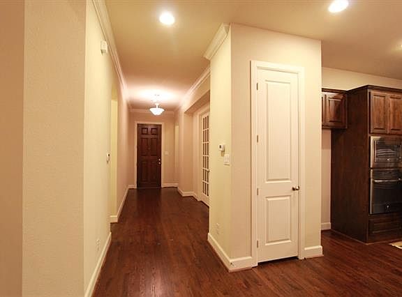 2nd image of 136 Spear Ct
