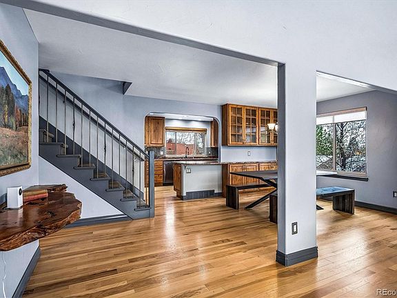 3rd image of 5741 S Kingston Way