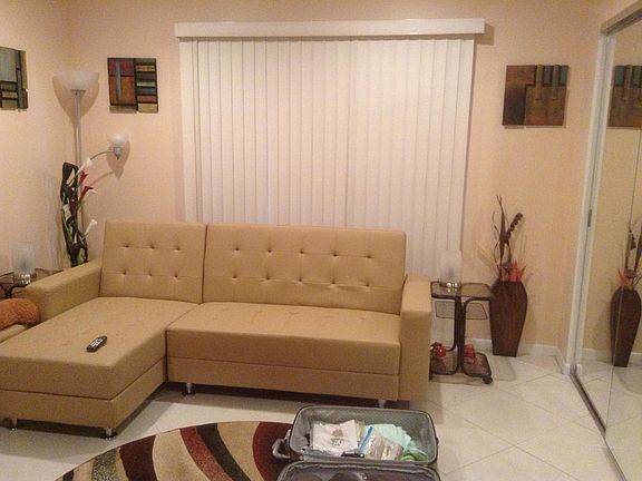 4th image of 14444 Canalview Dr APT D