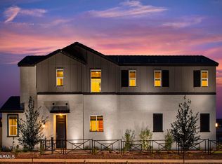 2452 W Rowel Rd, Phoenix, AZ 85085