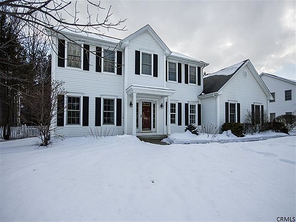 2nd image of 48 Spruce St