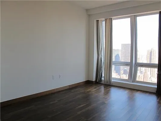 Rented by 212 Consulting Corp | media 8