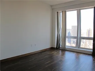 Rented by 212 Consulting Corp