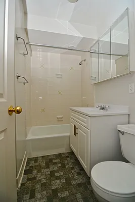 Rented by Citi Habitats | media 5