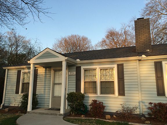3rd image of 2724 Druid Dr